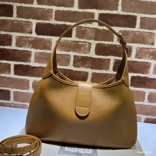 Hyper Peter GUCCI shoulder bag medium Aphrodite 0617